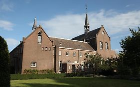 Het Klooster Breda